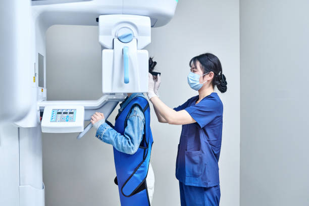 Best Emergency Dental Care for Trauma or Injury in Tecumseh, NE